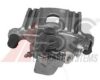 MINI 34216757248 Brake Caliper